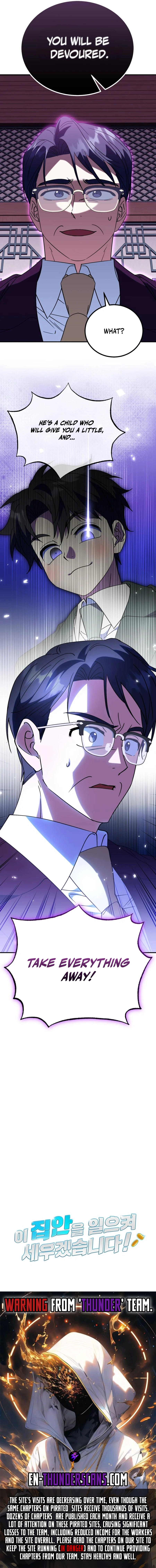 Page 13 of Chapter 34