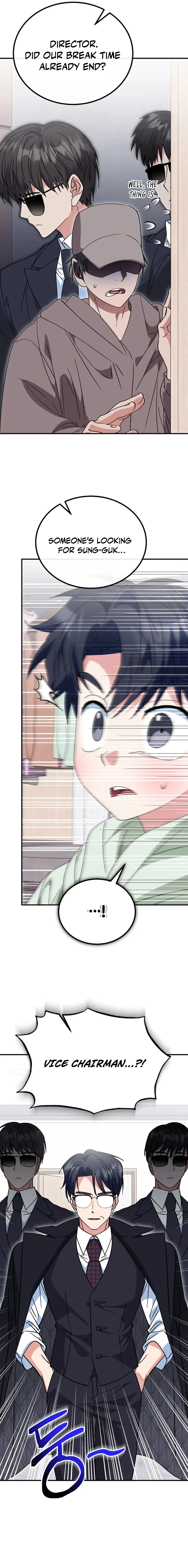 Page 14 of Chapter 35