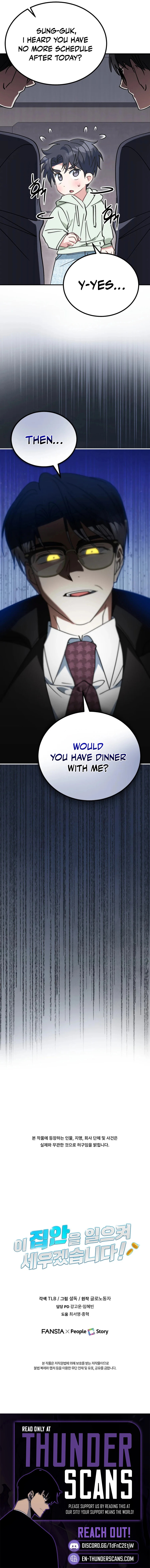 Page 15 of Chapter 35
