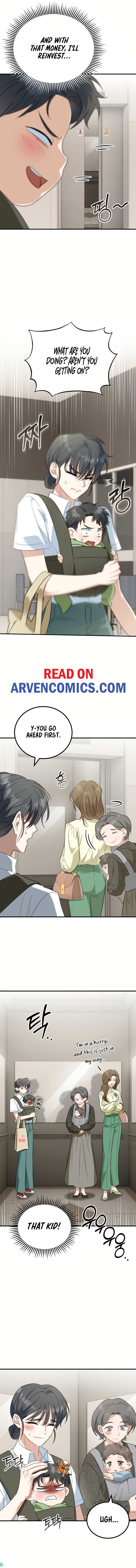 Page 6 of Chapter 4