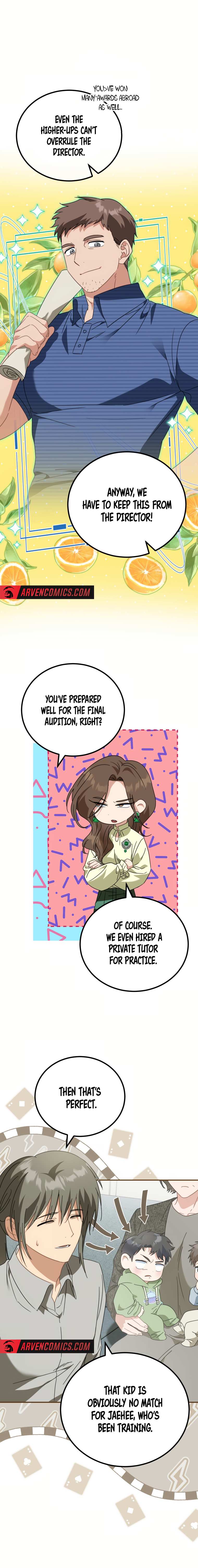 Page 10 of Chapter 5