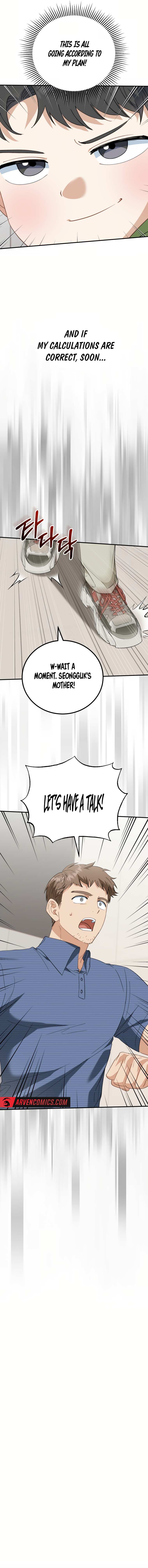 Page 5 of Chapter 6
