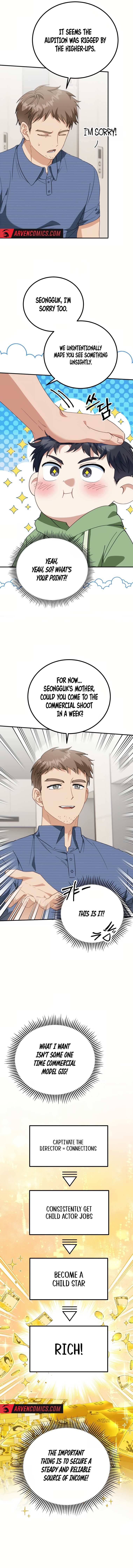 Page 7 of Chapter 6