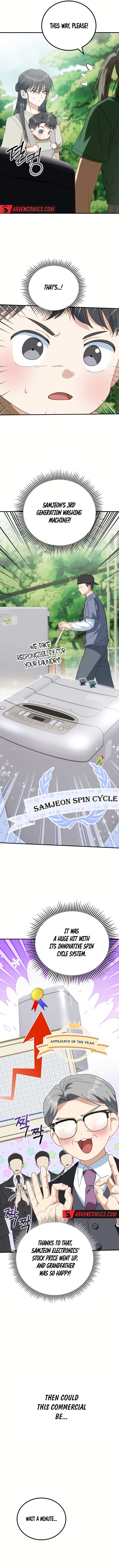 Page 11 of Chapter 6