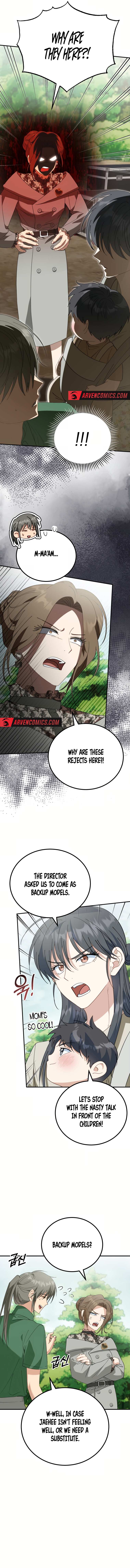 Page 12 of Chapter 6