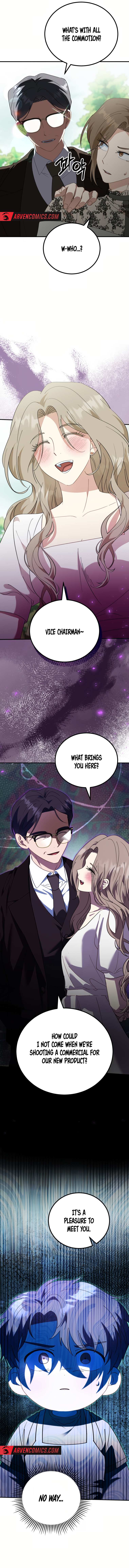 Page 16 of Chapter 6