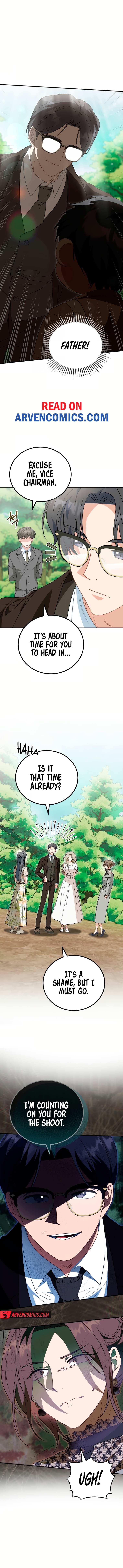 Page 4 of Chapter 7