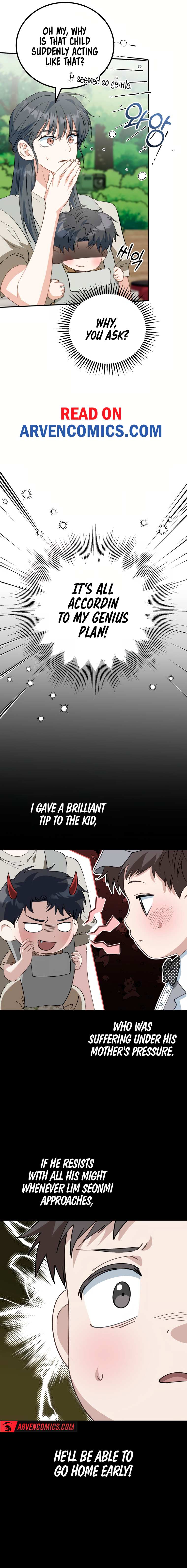 Page 10 of Chapter 7