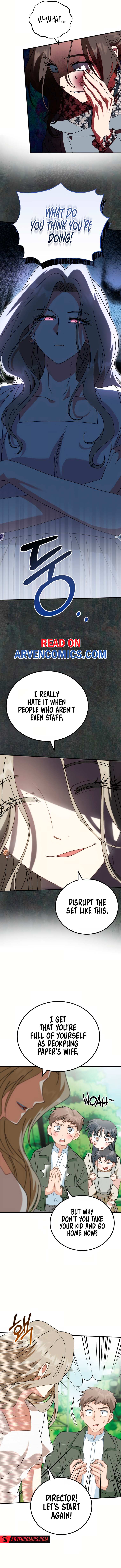 Page 13 of Chapter 7