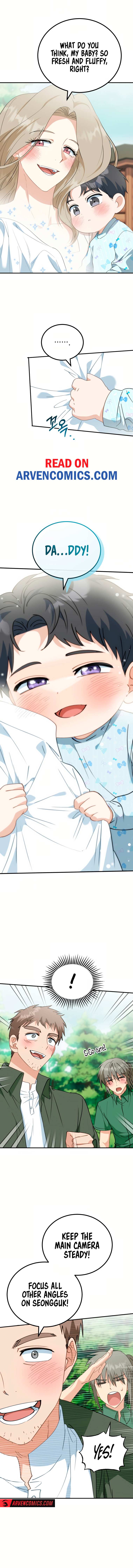 Page 4 of Chapter 8