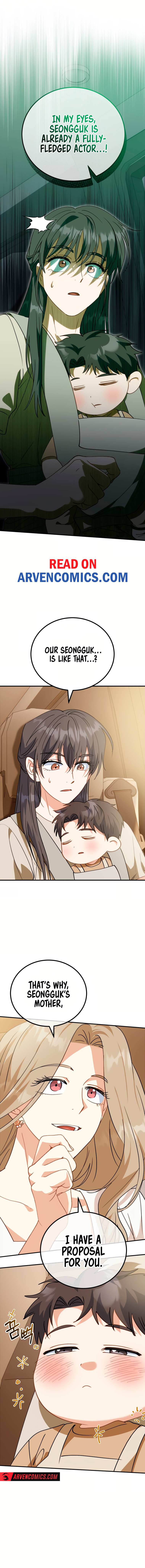 Page 13 of Chapter 8