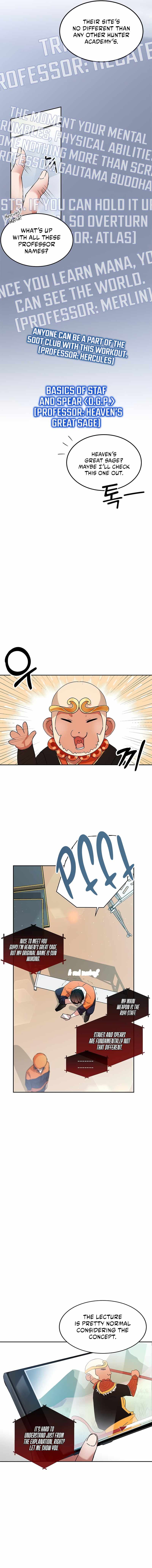 Page 6 of Chapter 1