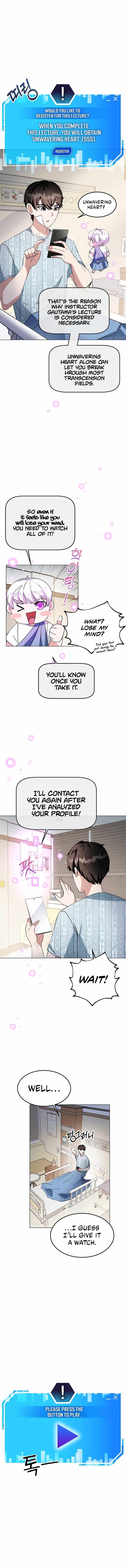 Page 19 of Chapter 1