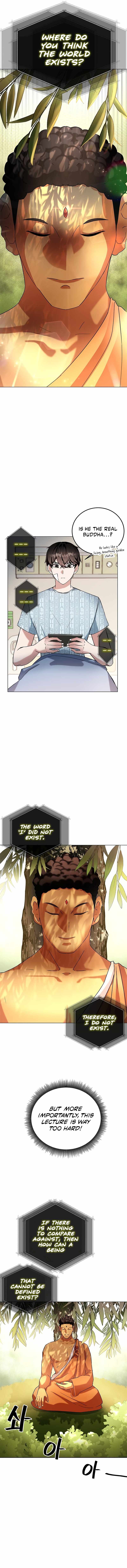 Page 20 of Chapter 1