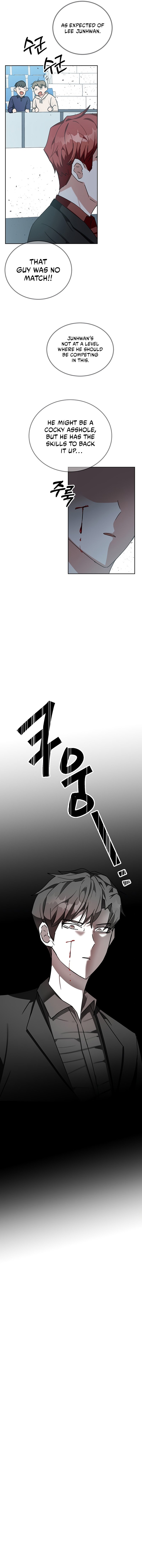 Page 16 of Chapter 10