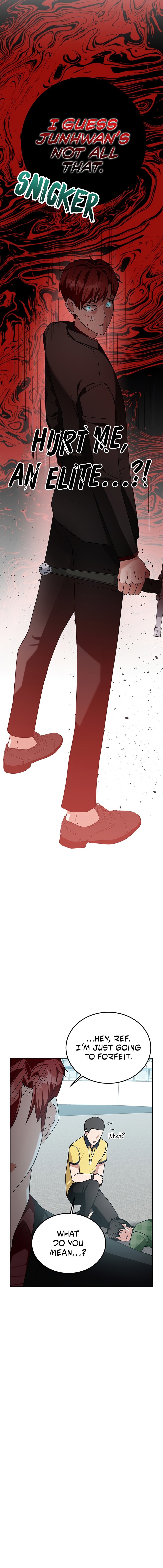Page 18 of Chapter 10