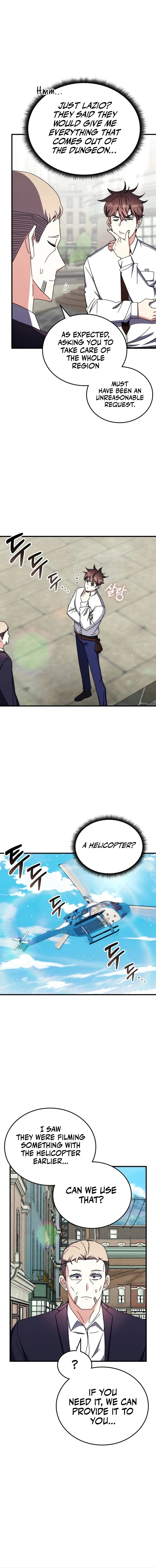 Page 11 of Chapter 101