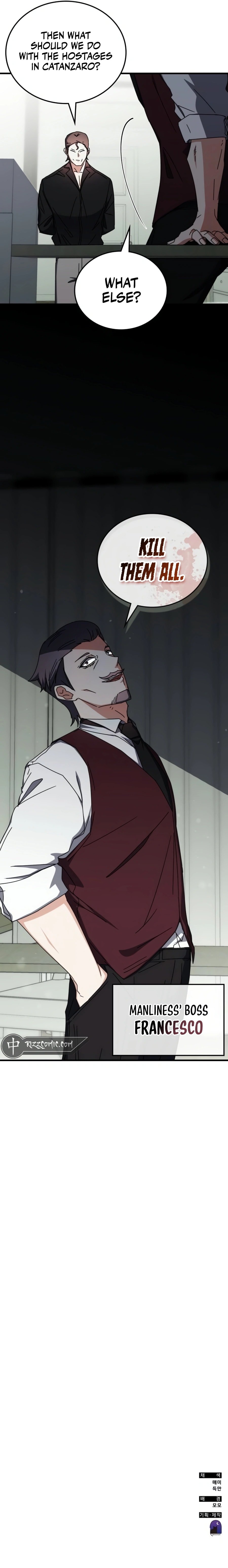 Page 15 of Chapter 101