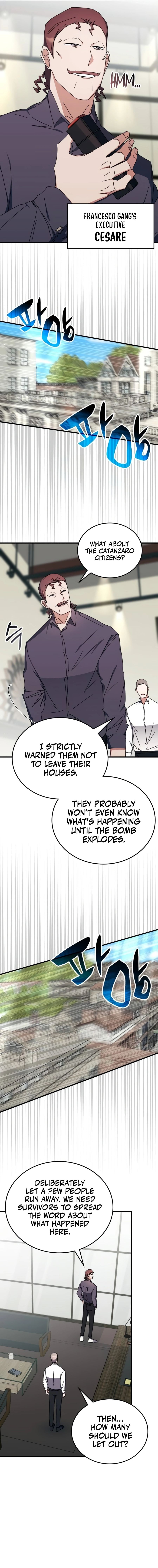 Page 6 of Chapter 104