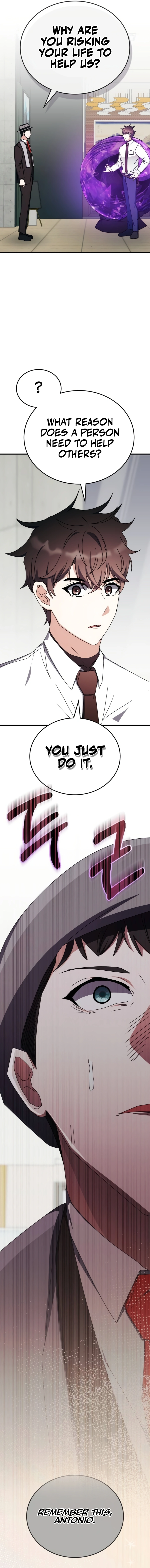 Page 11 of Chapter 106
