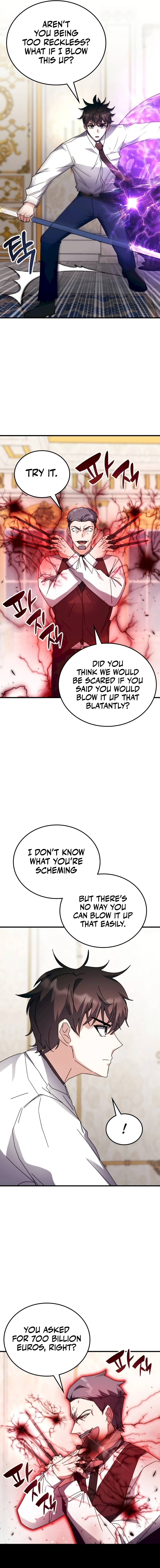 Page 3 of Chapter 108