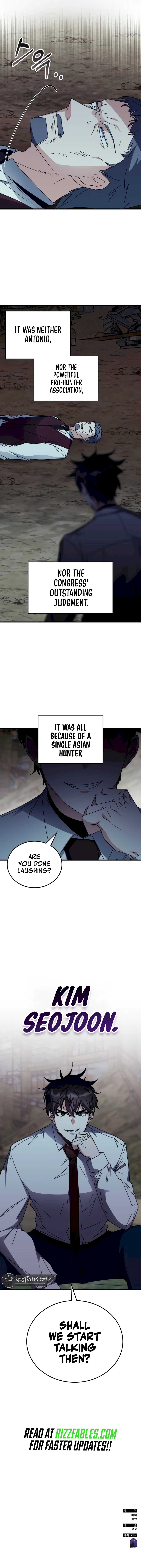 Page 15 of Chapter 108