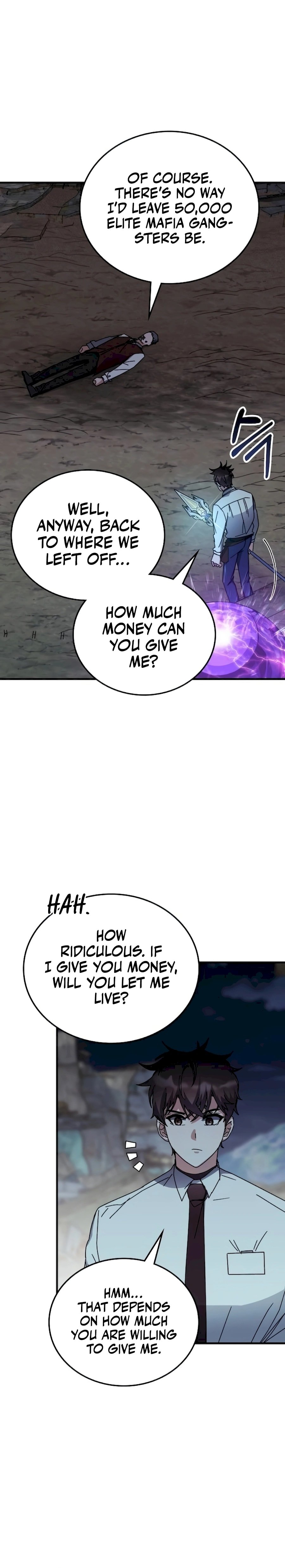 Page 2 of Chapter 109