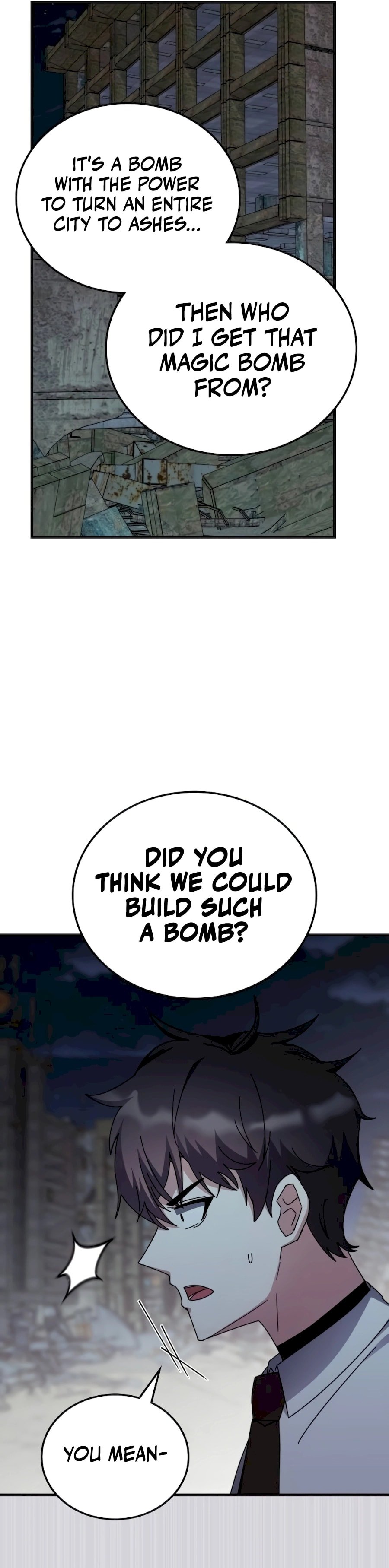 Page 6 of Chapter 109