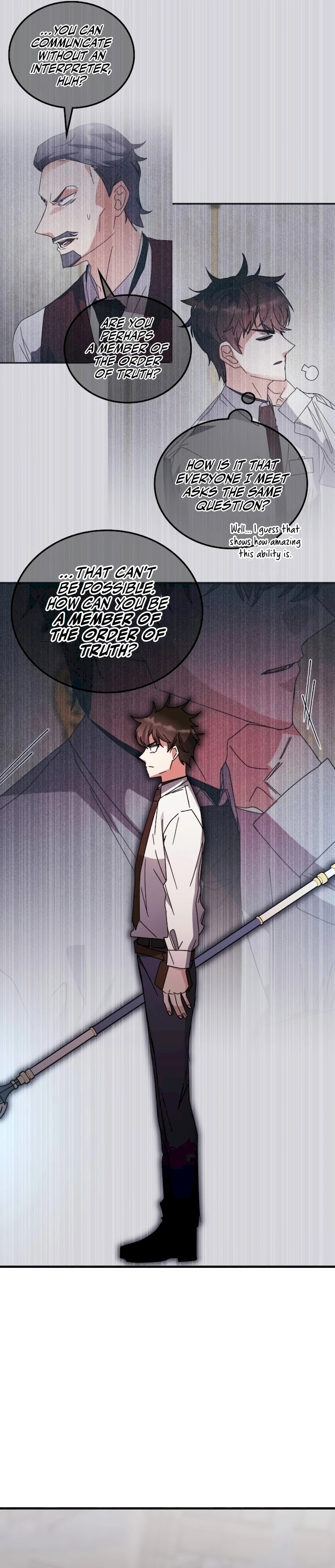 Page 7 of Chapter 109