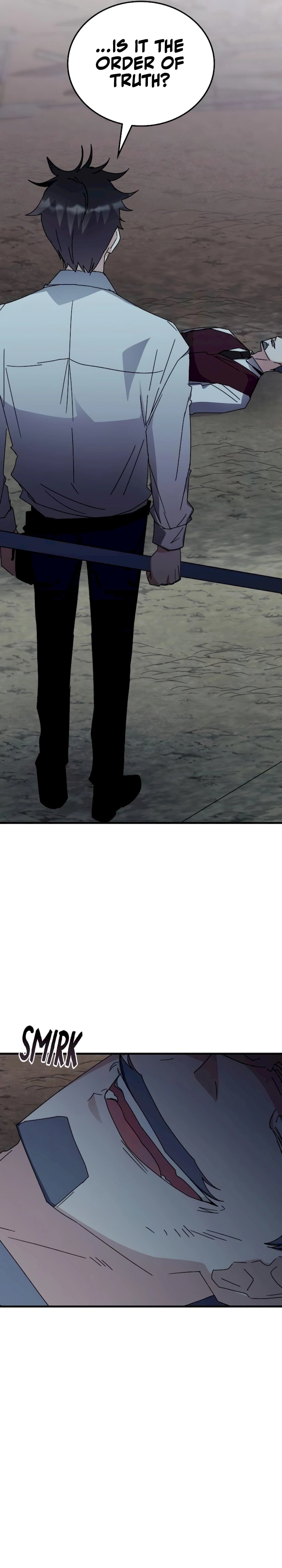 Page 8 of Chapter 109