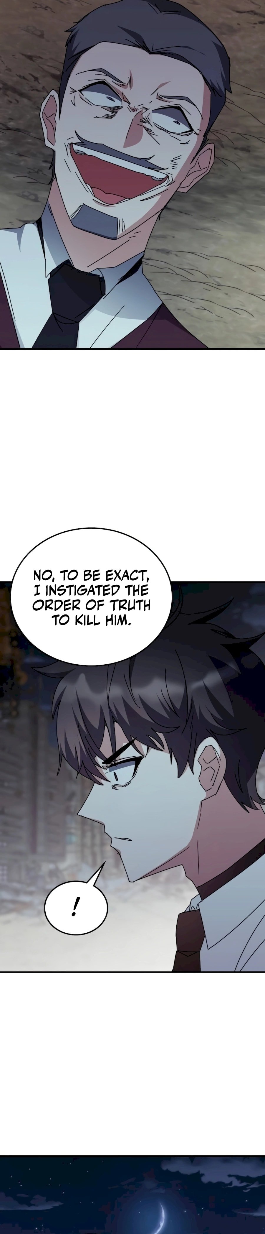 Page 11 of Chapter 109