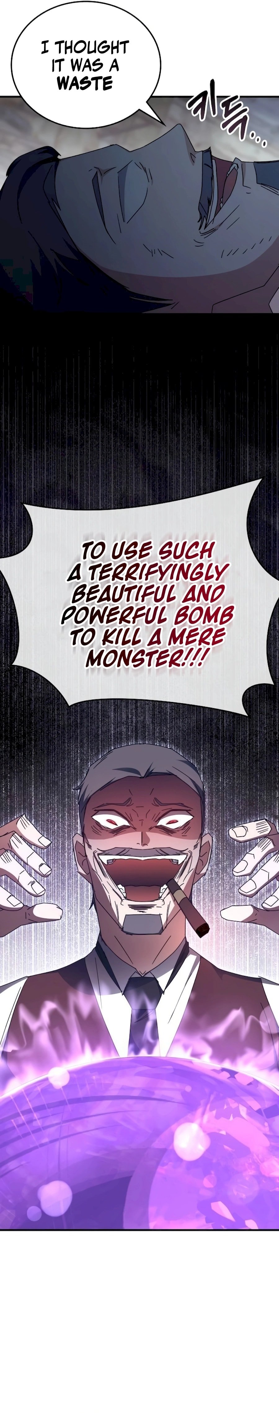 Page 14 of Chapter 109