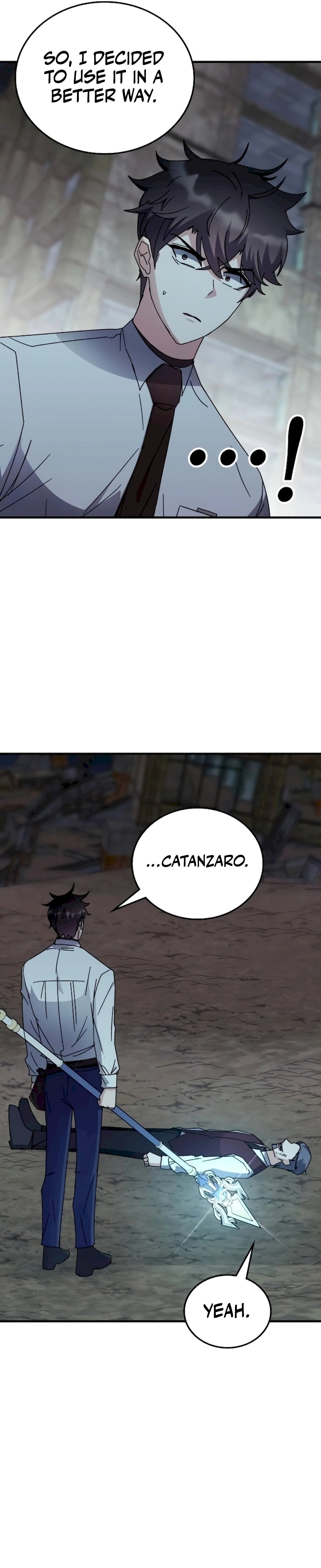 Page 15 of Chapter 109