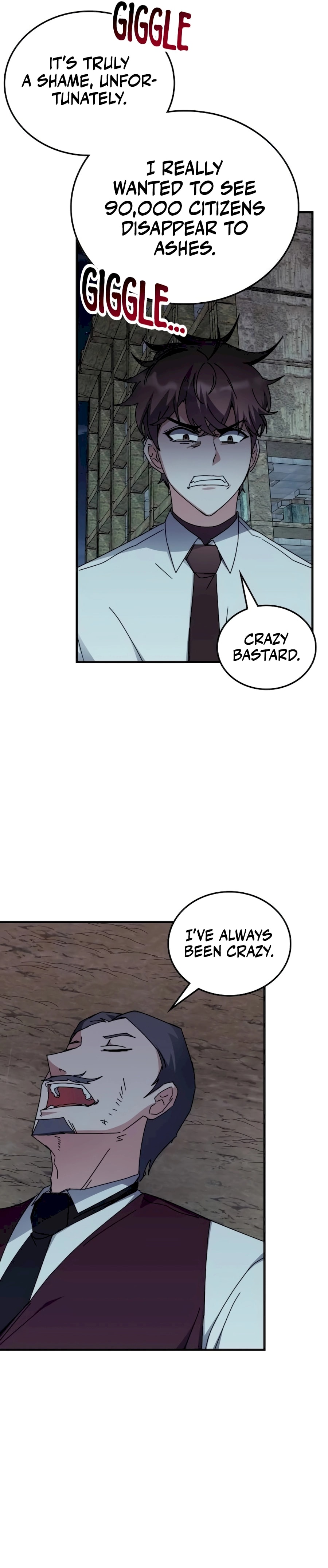 Page 16 of Chapter 109