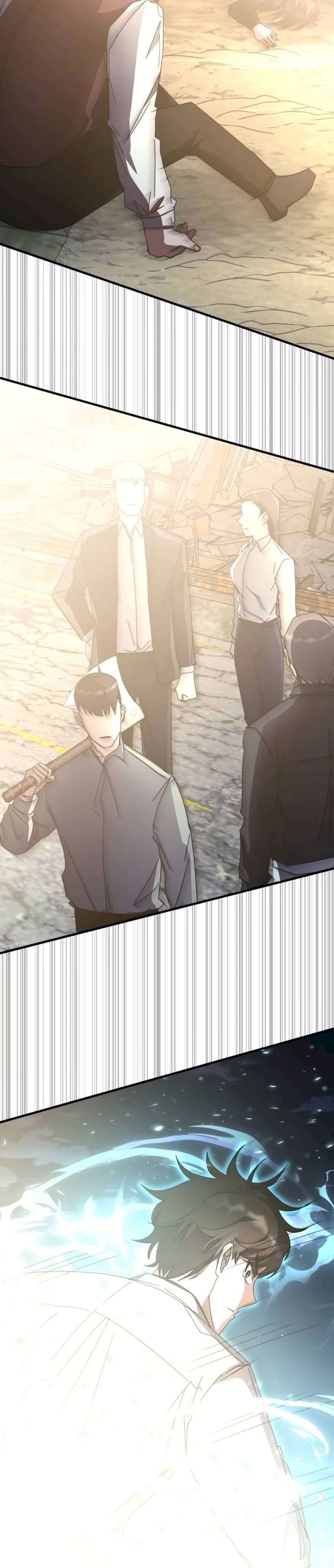 Page 27 of Chapter 109