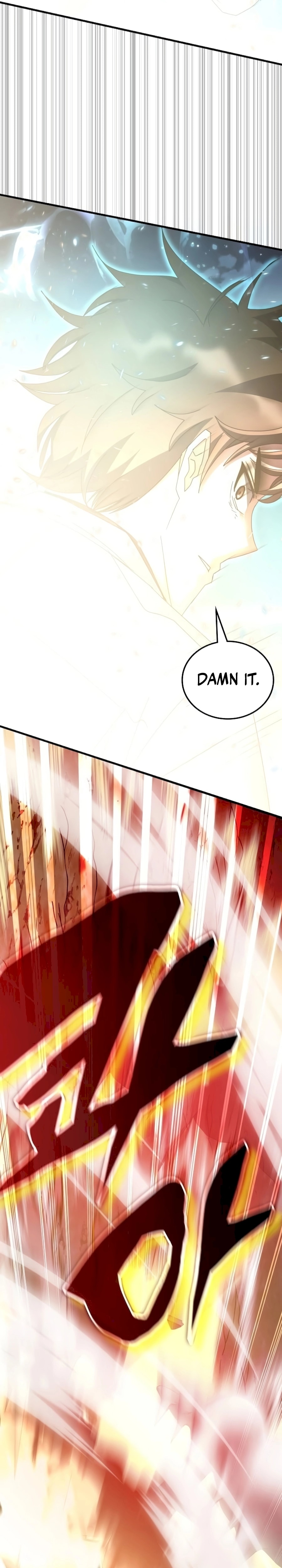 Page 28 of Chapter 109