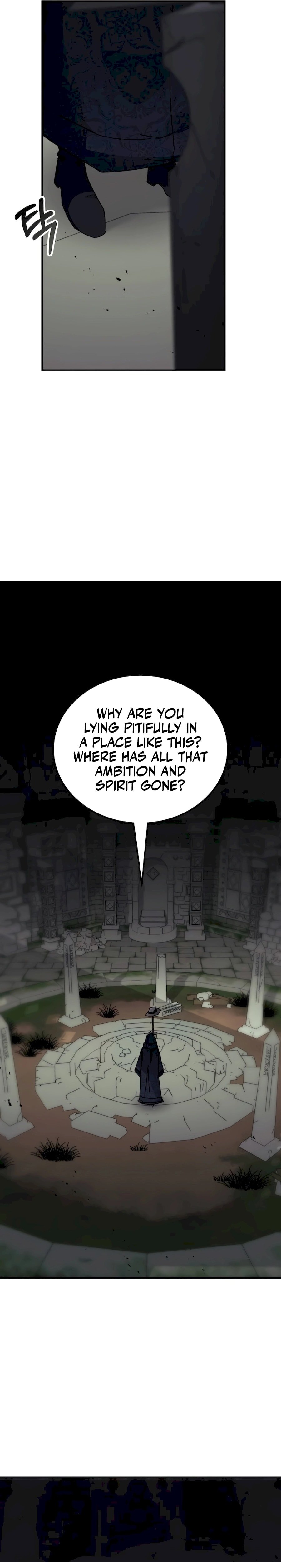 Page 31 of Chapter 109