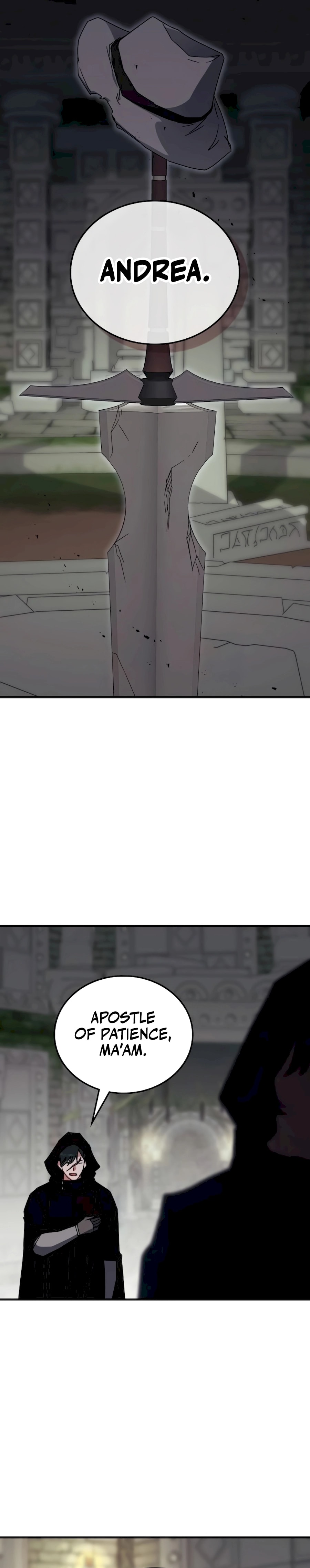 Page 32 of Chapter 109