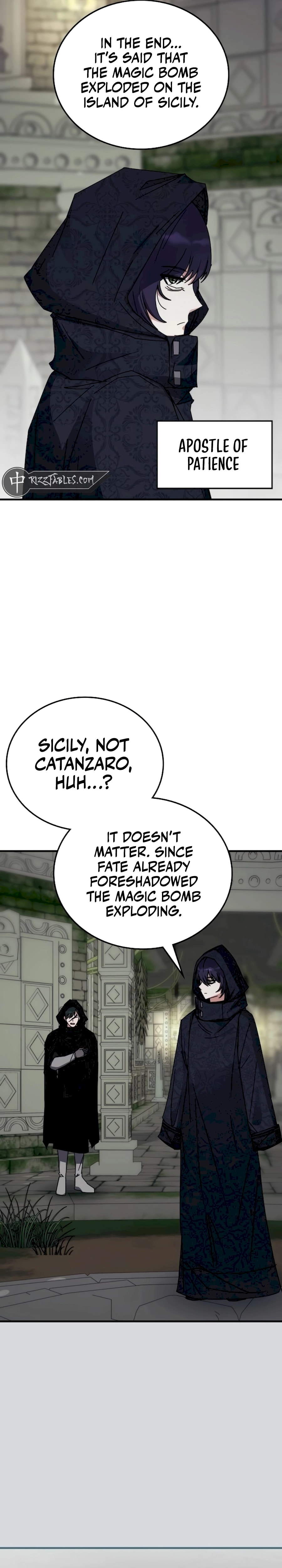 Page 33 of Chapter 109