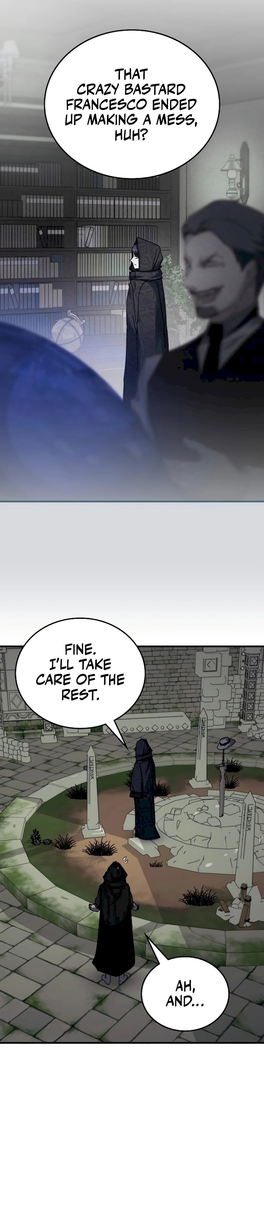 Page 34 of Chapter 109