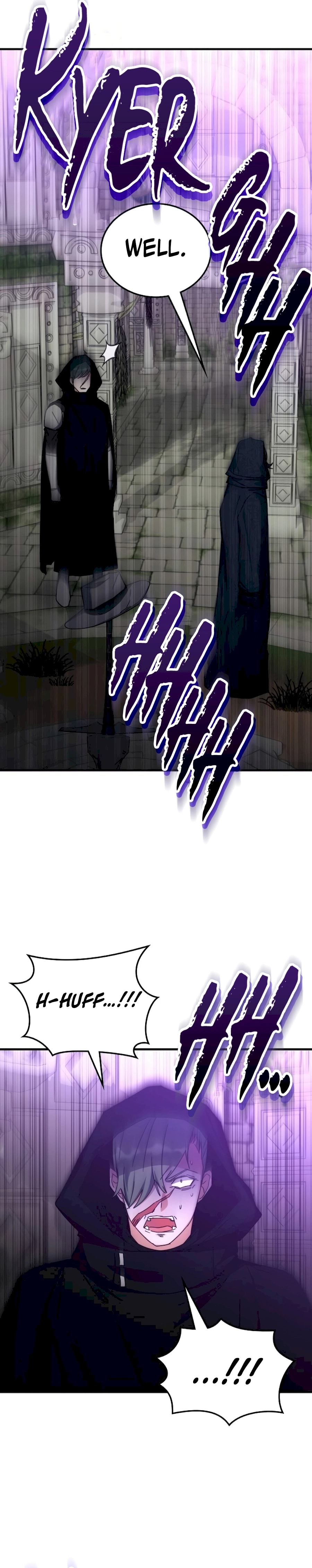 Page 36 of Chapter 109