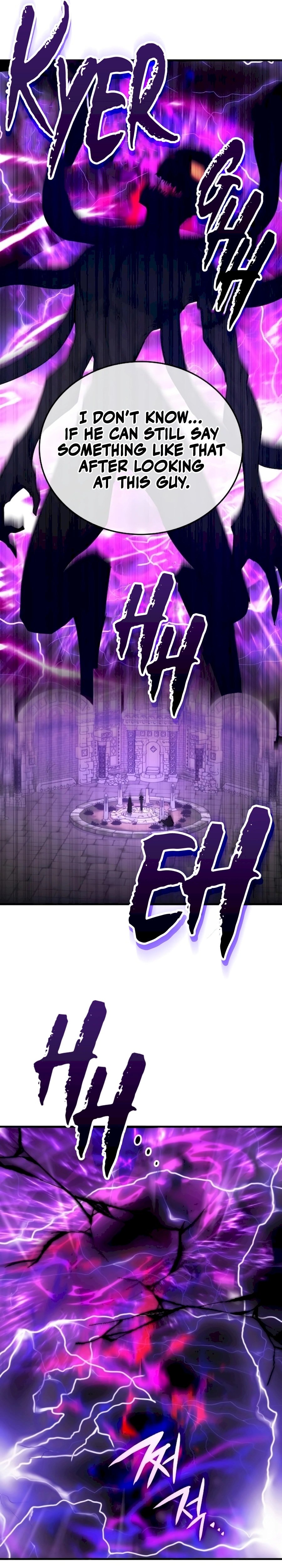 Page 37 of Chapter 109