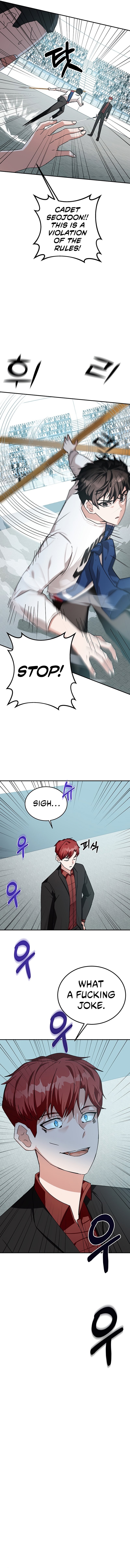 Page 8 of Chapter 11
