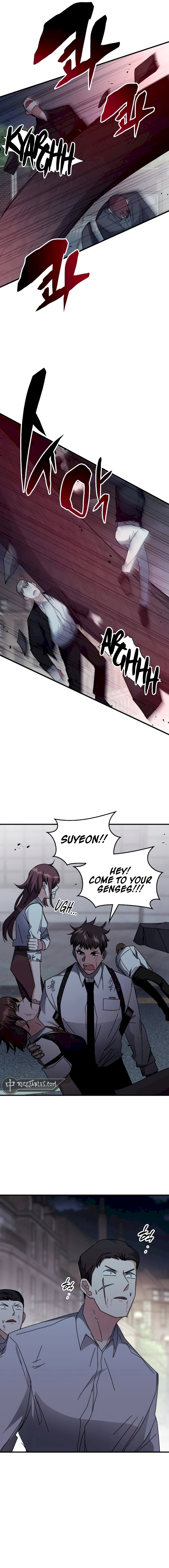 Page 11 of Chapter 111
