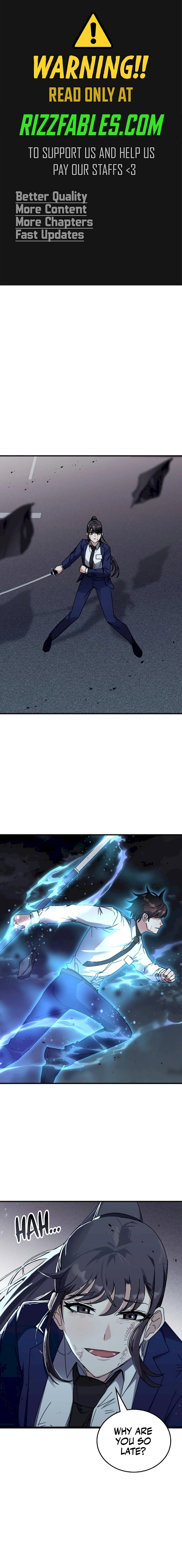 Page 1 of Chapter 112