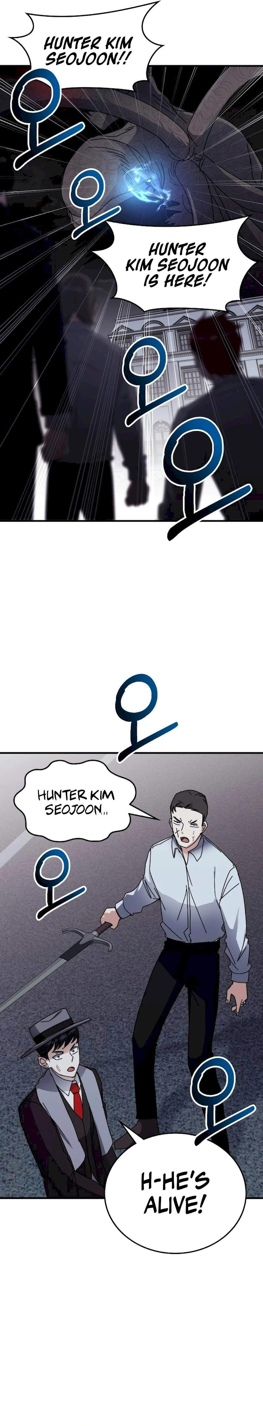 Page 2 of Chapter 112