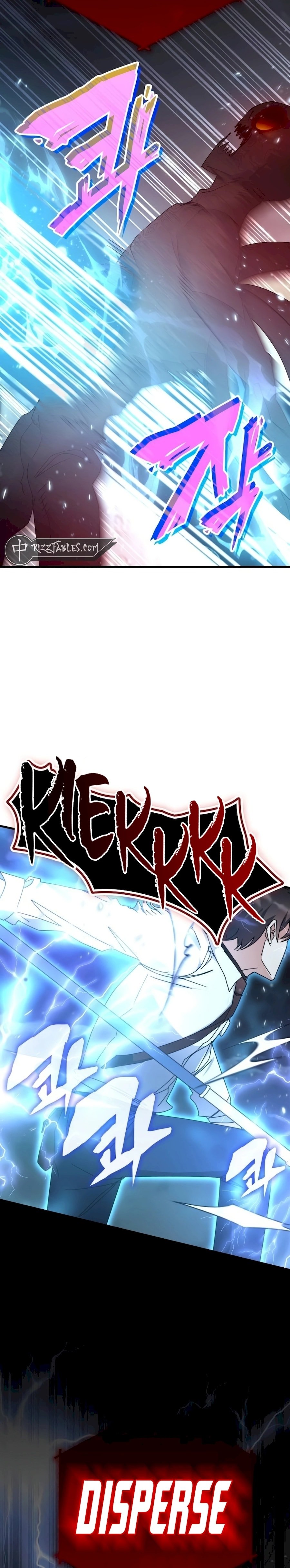 Page 4 of Chapter 112