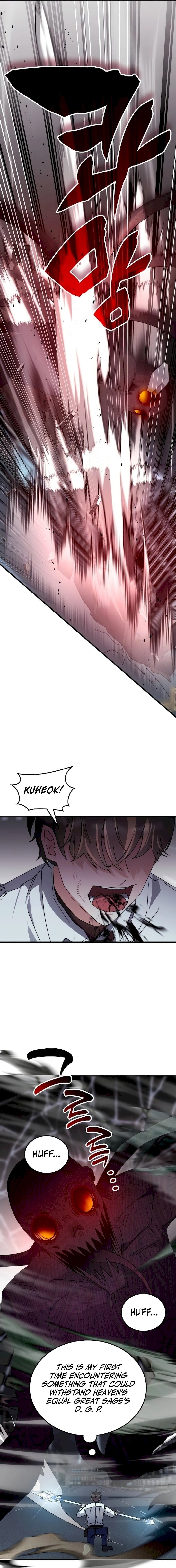 Page 9 of Chapter 112