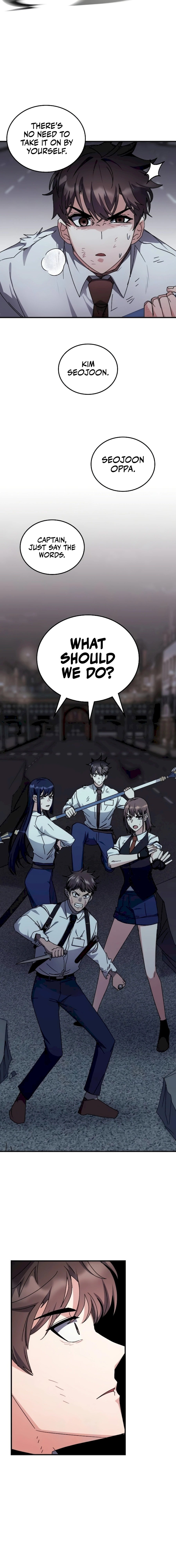 Page 10 of Chapter 112