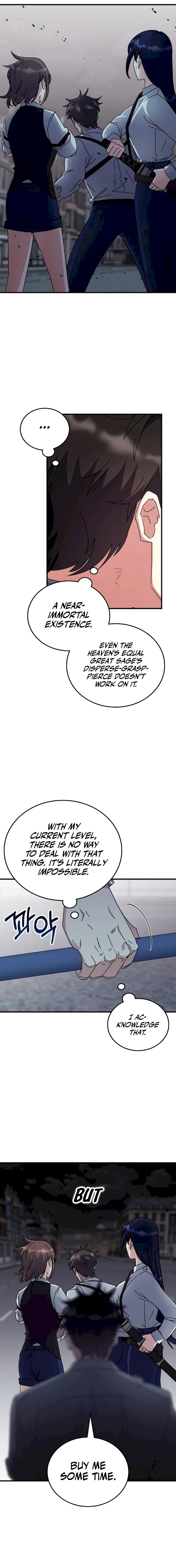 Page 11 of Chapter 112